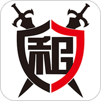 小二黑号