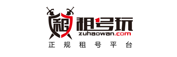 学习资料