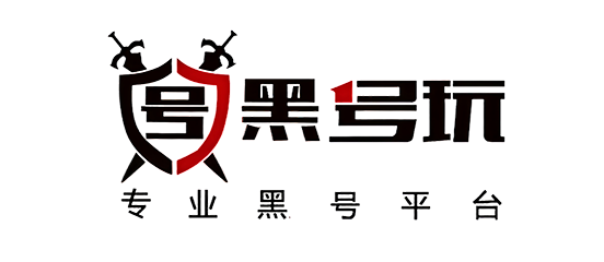 学习资料